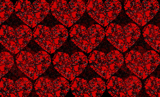 786899 (a): :2638x1607